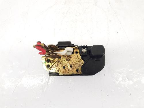Used Tailgate lock Tailgate lock 36701640 36701640