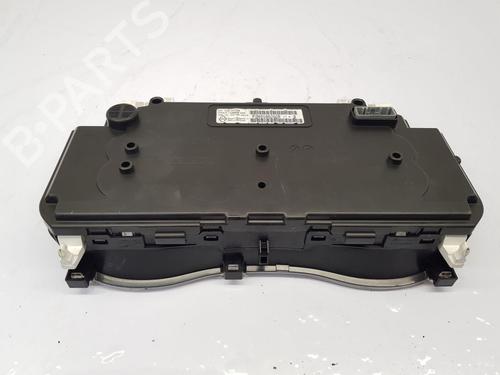 Instrument cluster RENAULT KANGOO Express (FW0/1_) 1.5 dCi 90 (FW0G, FW05, FW08, FW11) | BP36240735C47 - Image 5