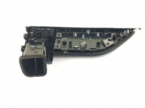 Air vent JAGUAR I-PACE (X590) EV400 AWD | BP30891723I21 