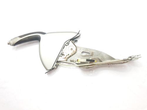 Used Hand brake HONDA CIVIC VIII Hatchback (FN, FK) 1.8 (FN1, FK2) (140 hp) 29549168