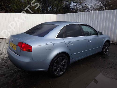 - Image 5