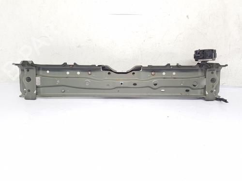 Front bumper reinforcement LEXUS UX (_AA1_, _AH1_, _MA1_) 250h (MZAH10) | BP29755891C109