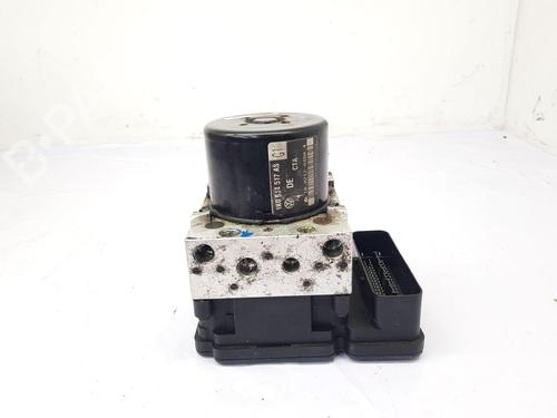 ABS pump VW GOLF VI (5K1) 1.4 TSI | BP36645982M43 - Image 5