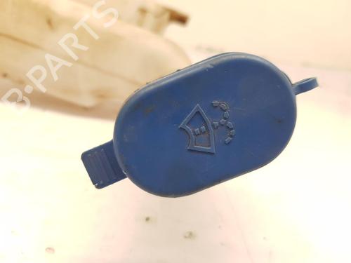Windscreen washer tank FORD TRANSIT COURIER B460 Box Body/MPV 1.5 TDCi | BP29549180C113 