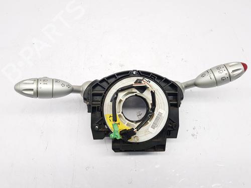 Used Steering column stalk Steering column stalk MINI MINI (R50, R53) Cooper (116 hp) 33630118 33630118