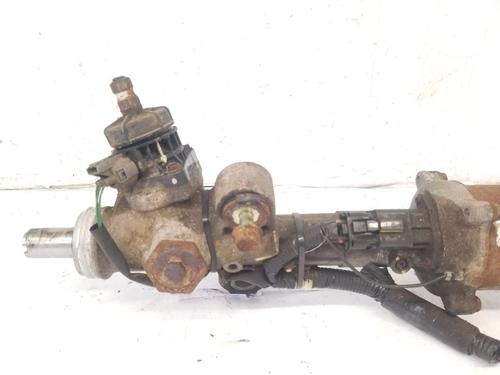 Steering rack MAZDA RX-8 (SE, FE) 1.3 (FE103, SE3P) | BP40537478M22 - Image 5
