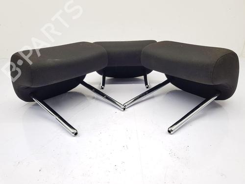 Headrest SKODA OCTAVIA III Combi (5E5, 5E6) 1.6 TDI | BP32034827I31