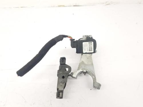 Ignition barrel PEUGEOT BIPPER (AA_) 1.3 HDi 75 | BP26723492M48 