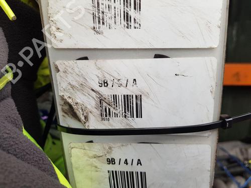 Engine SEAT LEON (5F1) 1.2 TSI | BP34253691M1  - Image 16