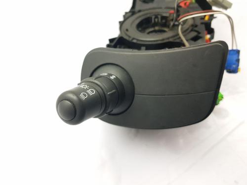 Steering column stalk RENAULT MODUS / GRAND MODUS (F/JP0_) 1.4 (JP01, JP0J) | BP27600473I23 - Image 7
