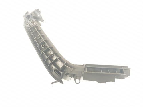 Right front window switch AUDI A3 Sportback (8PA) 1.6 TDI | BP33443076I26  - Image 5