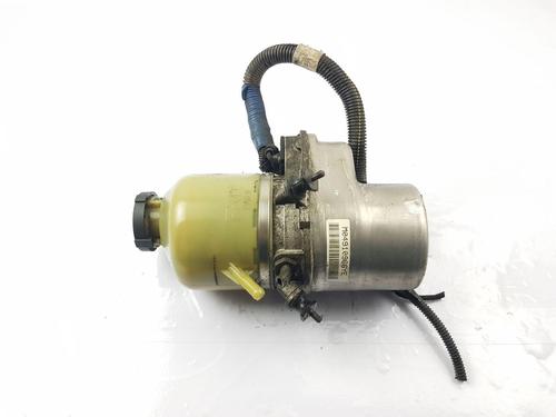 steering-pump-vauxhall-meriva-mk-ii-b-s10-2010-2011-2012-2013-2014-2015-2016-2017-31819722 main image