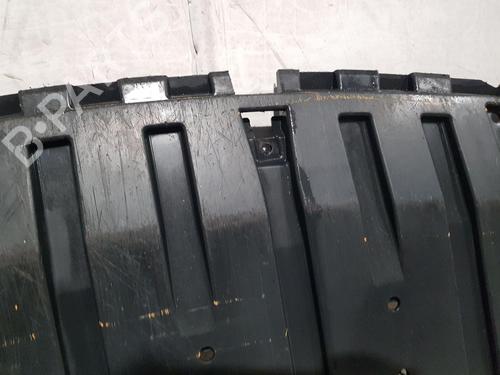 Andre JAGUAR XF II (X260) 2.0 D | BP30690125O1 