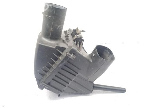 Air filter box RENAULT TRAFIC III Van (FG_)  | BP29870887M87