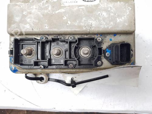 Other JAGUAR XF II (X260) | BP24478601O1 - Image 9