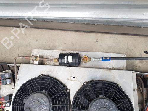 Other FORD TRANSIT V363 Van (FCD, FDD)  | BP26163297O1 