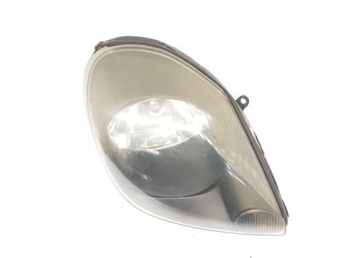 Used Right headlight TOYOTA MR2 III (ZZW3_) 1.8 16V VT-i (ZZW30) (140 hp) 29641977