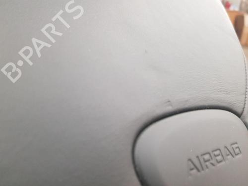 Front right panel MCLAREN GT 4.0 | BP22678267C59