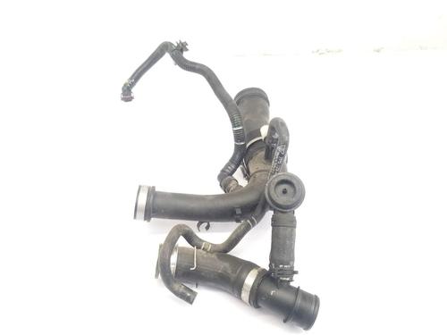 Pipe PORSCHE CAYENNE (92A) 3.6 GTS | BP29927815M125