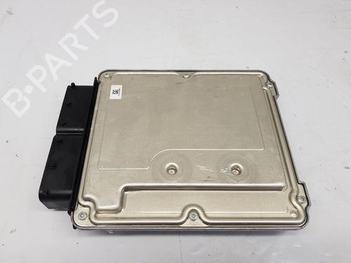 Engine control unit (ECU) BENTLEY CONTINENTAL Coupe (3S3) 6.0 W12 AWD | BP38485449M57 - Image 4
