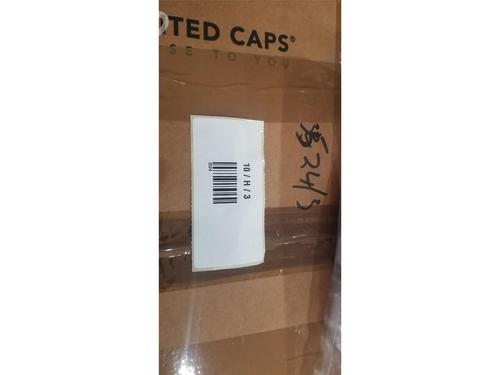 Other MCLAREN 720S Spider 4.0 | BP22678013O1