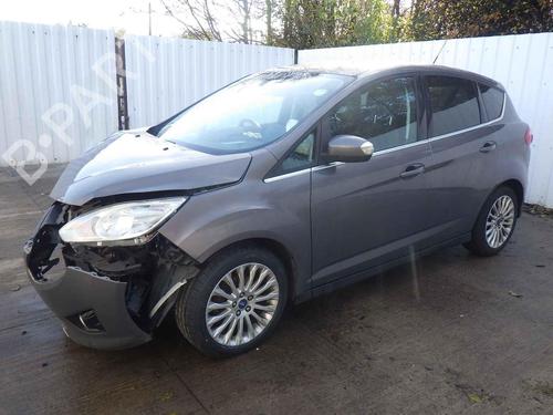 Left tailgate light FORD C-MAX II (DXA/CB7, DXA/CEU) 1.6 TDCi | BP31053699C79 - Image 9