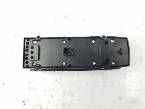 Right front window switch MERCEDES-BENZ E-CLASS Convertible (A207) E 220 CDI / BlueTEC / d (207.402, 207.401) | BP38443934I26 - Image 5