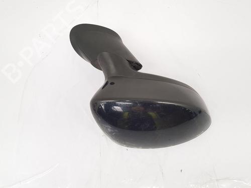 Retrovisor derecho Retrovisor derecho FIAT PUNTO EVO (199_) 1.4 (199AXB1A) (77 hp) 34253621 34253621