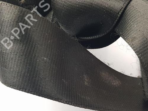 Front right seatbelt SKODA SCALA (NW1)  | BP33412723I25  - Image 8