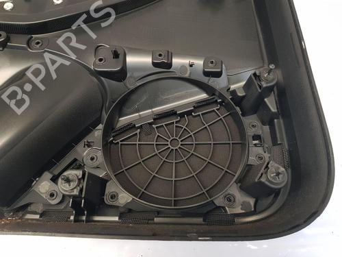 Høyre frontpanel TESLA MODEL 3 (5YJ3) EV AWD | BP35746179C59  - Image 14