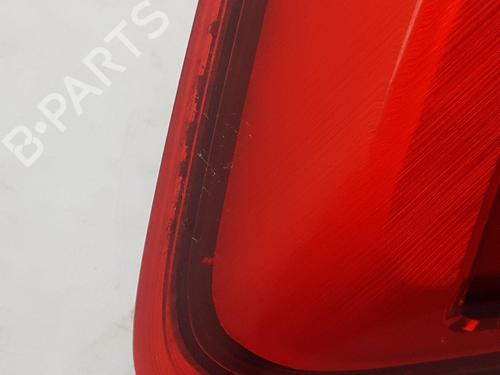 Right tailgate light BMW 5 (G30, F90) 530 i | BP33329802C80  - Image 6