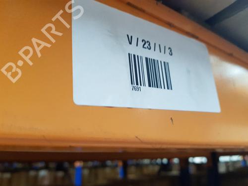 Other BMW XM (G09) XM All-wheel Drive | BP39881115O1 - Image 7