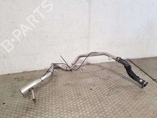 Pipe LAND ROVER DEFENDER Van (L663) | BP35967092M125 - Image 11