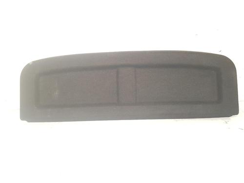 Used Rear parcel shelf Rear parcel shelf HYUNDAI i10 I (PA) 1.2 (78 hp) 36144194 36144194
