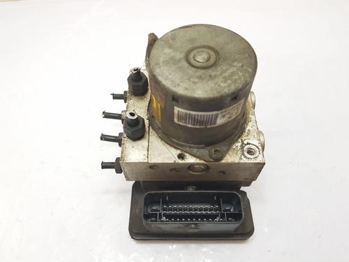 Used ABS pump HYUNDAI i20 II (GB, IB) 1.4 CRDi (90 hp) 24478565