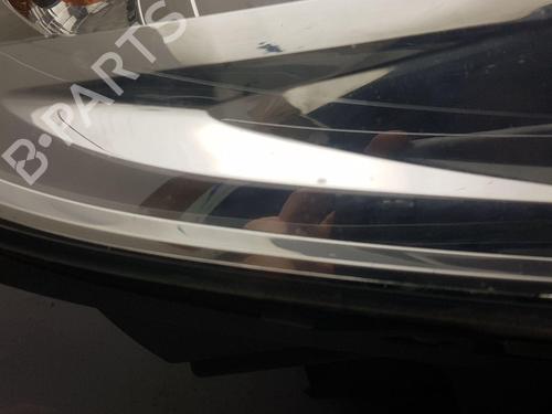 Right headlight RENAULT KANGOO Express (FW0/1_) 1.5 dCi 90 (FW0G, FW05, FW08, FW11) | BP36144548C29 - Image 9