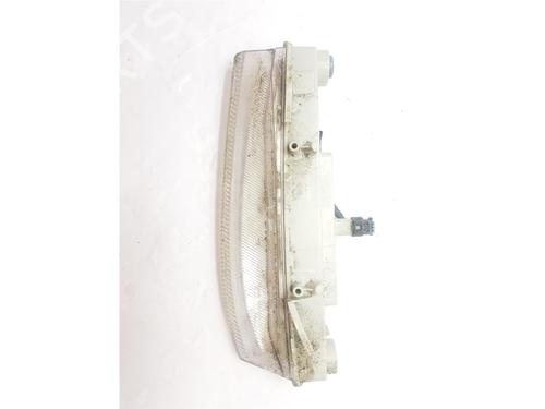 Left daytime light MERCEDES-BENZ E-CLASS T-Model (S212) E 250 CDI / BlueTEC (212.203, 212.204) | BP30137900C104