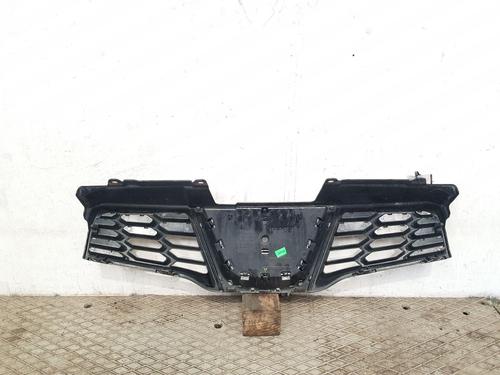 Grille NISSAN QASHQAI I (J10, NJ10) 1.5 dCi | BP29870964C40 