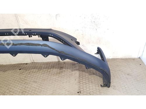 Front bumper BENTLEY CONTINENTAL Coupe (3S3) 6.0 W12 AWD | BP37523059C7 - Image 12
