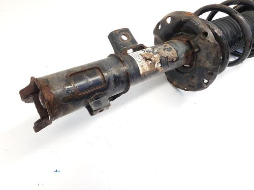 Right front shock absorber KIA SPORTAGE IV (QL, QLE)  | BP22208887M17 
