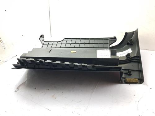 Glove box FIAT DOBLO Cargo (263_) 1.6 D Multijet (263WXD1B, 263WXR1B, 263WXX1B, 263ZXD1B,... | BP33056586C95  - Image 5
