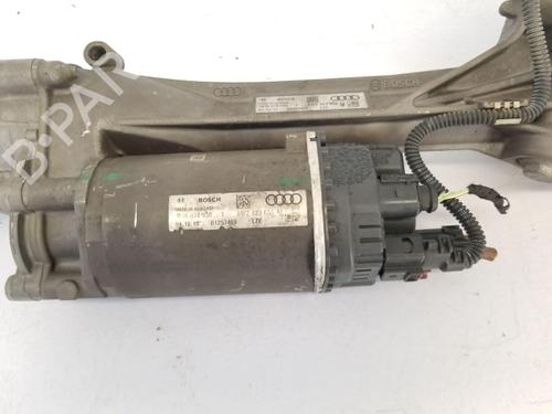 Steering rack AUDI A4 B9 (8W2, 8WC) 2.0 TFSI | BP40500651M22  - Image 5