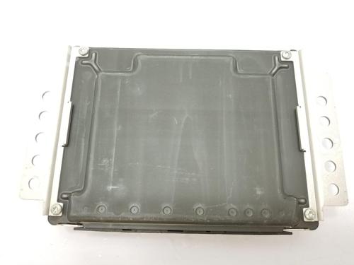 Engine control unit (ECU) PORSCHE BOXSTER (987) 2.9 | BP28081305M57 