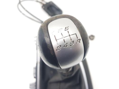 Gear lever HONDA CIVIC IX (FK) 1.6 i-DTEC (FK3) | BP22207793M90 