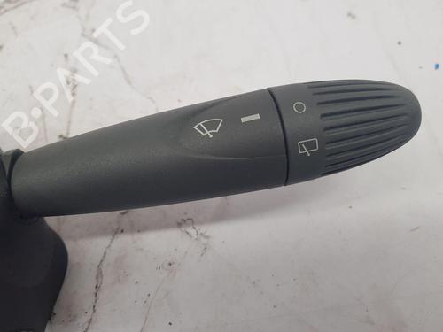 Steering column stalk FIAT PANDA (169_) 1.1 (169.AXA1A) | BP34638626I23 - Image 5