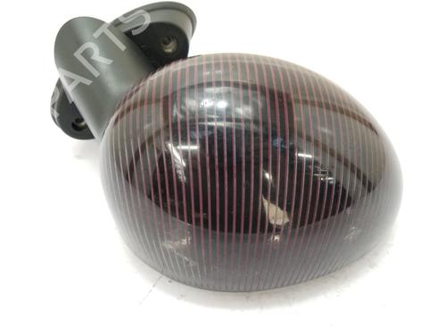 Right mirror MINI MINI CLUBMAN (R55) Cooper D | BP23140199C27 