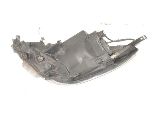 Right headlight NISSAN NOTE (E11, NE11) 1.6 | BP36240739C29 - Image 12