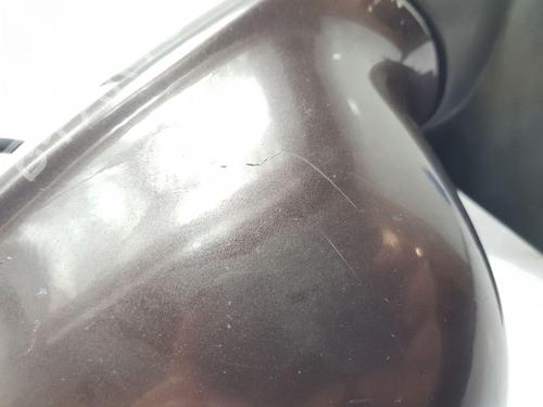 Left mirror VW PASSAT B5.5 (3B3) 1.9 TDI | BP22673525C26 