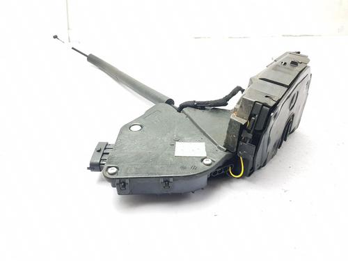 Front left lock JAGUAR F-PACE (X761)  | BP33677735C98  - Image 9