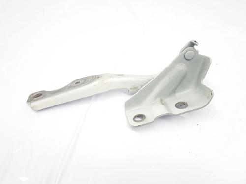 Hinge/Door check strap MAZDA CX-30 (DM) SKYACTIV-G M Hybrid | BP32177644C146  - Image 8